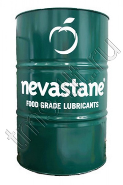 Nevastane SH 32 – 100