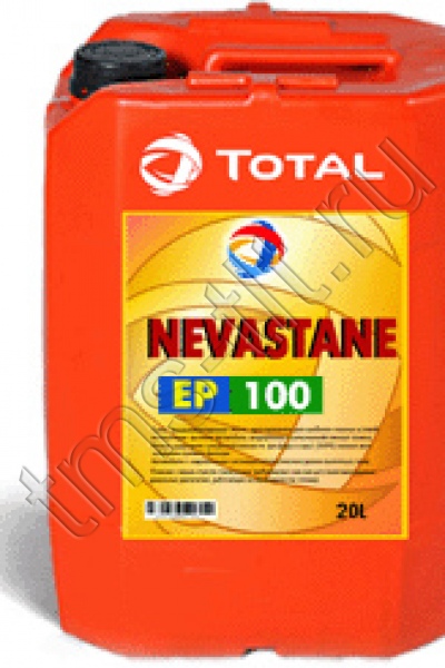 Nevastane ЕР 100 – 1000