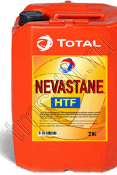 Nevastane HTF