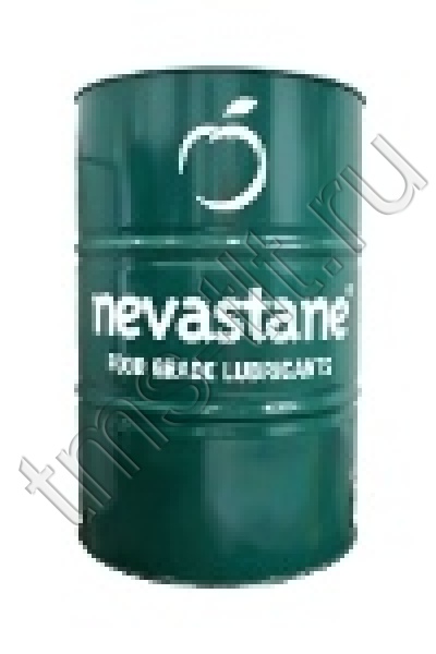 Nevastane ЕР 100, 150, 220, 320, 460, 680, 1000