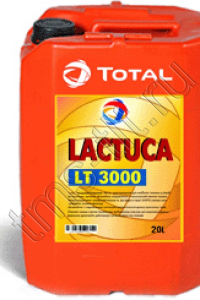 Lactuca LT 3000