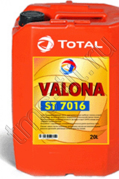 Valona ST 7016