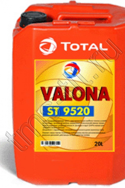 Valona ST 9520