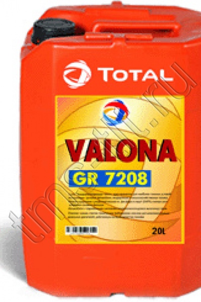 Valona GR 7208