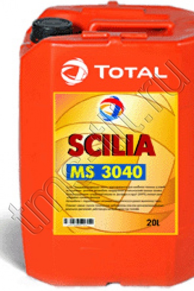 Scilia MS 3040