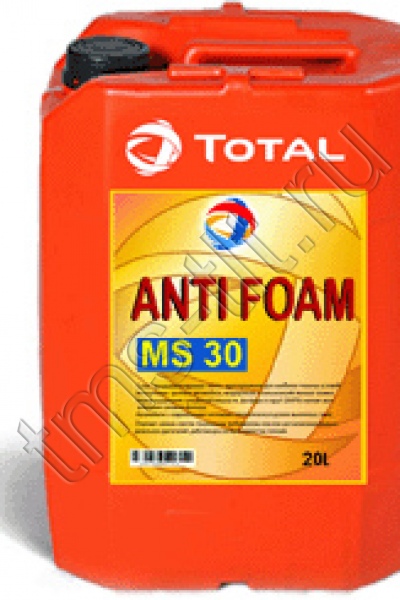Anti Foam MS 30