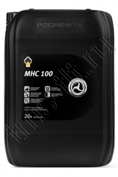 ТНК МНС 100