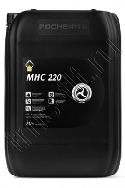 ТНК МНС 220