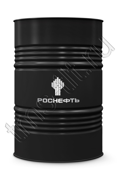 Редуктор И-Т-Д 100