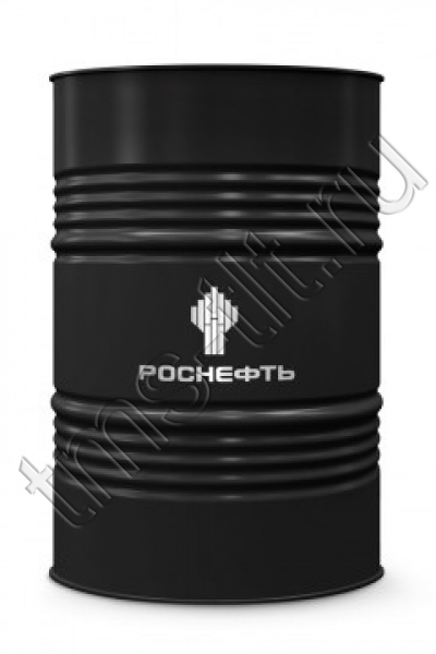 ИП-1л