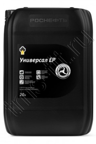 Rosneft Emultec 3175