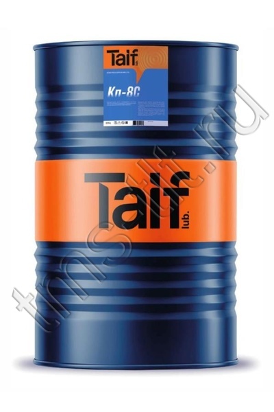 ТАИФ Кп-8С