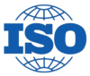 Классификация вязкости индустриальных масел по системе ISO