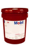 Масло Mobil Chassis Grease LBZ