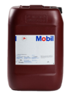 Масло Mobil Velocite Oil Numbered