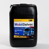 Масло Mobil Delvac Super 1400 15W-40