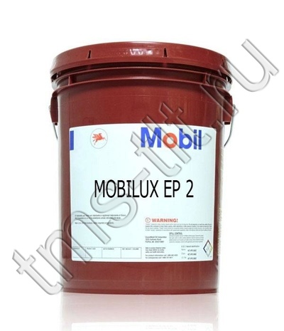 Mobilux EP 2