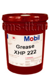 Масло Mobil Grease XHP 222