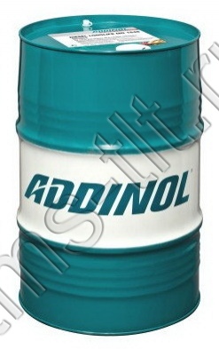 Addinol Penta-Cool WS 250