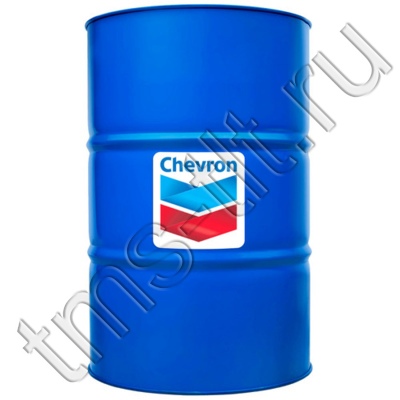 Chevron Taro 30 DP 30X