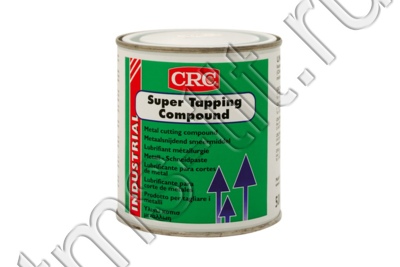 CRC Super Tapping Compound