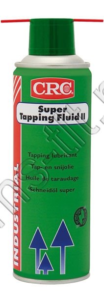 CRC Super Tapping Fluid II