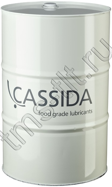 Cassida FM Gear Oil TLS 150
