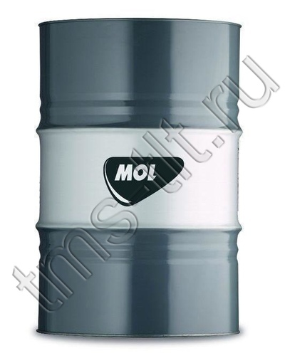 Mol Hydro HV 32