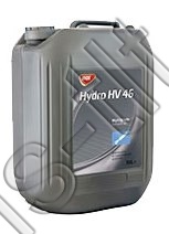 Mol Hydro HV 46