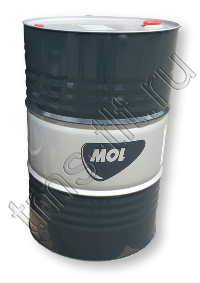 Mol Fortilmo ADD 20