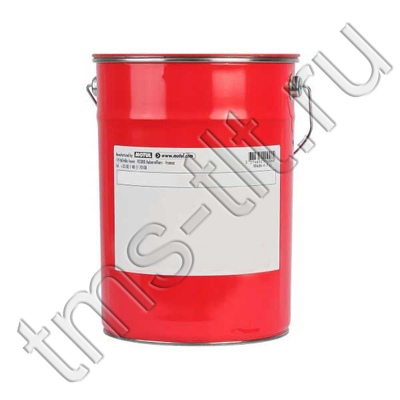 Contram NBF 34