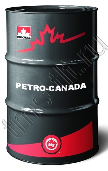 Petro-Canada Ardee 32