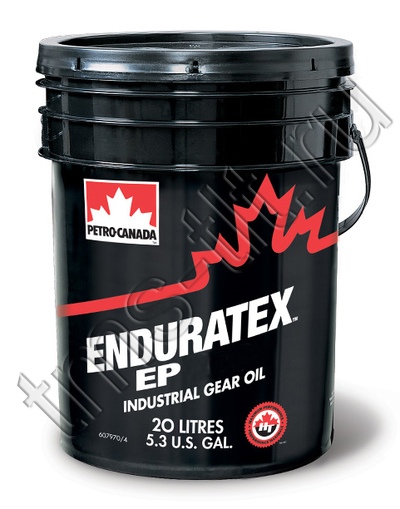 Petro-Canada Enduratex EP 32