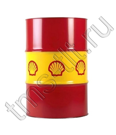 Shell Omala RL 460