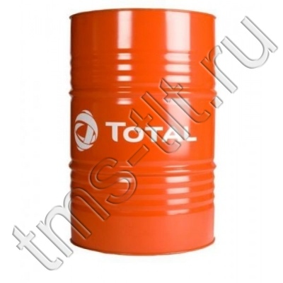 Totoal Biohydran TMP 32, 46, 68, 100