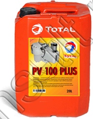 Total PV 100 Plus