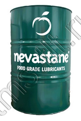 Nevastane Chain Oil XT