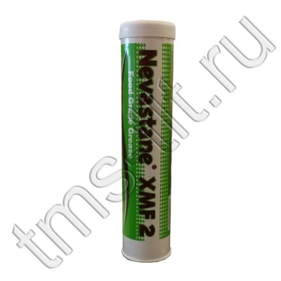 Nevastane XMF 00, 0, 1, 2
