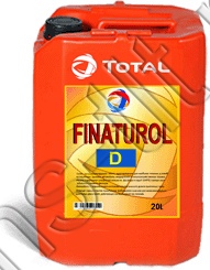 Finaturol D
