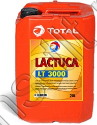 Lactuca LT 3000