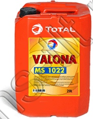Valona MS 1022