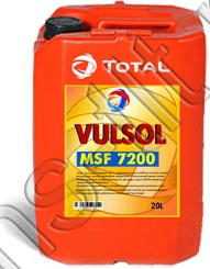 Vulsol MSF 7200