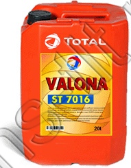 Valona ST 7016