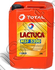Lactuca MSF 5200