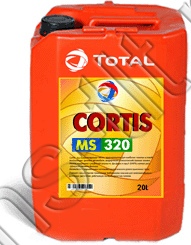 Cortis MS 220 – 680