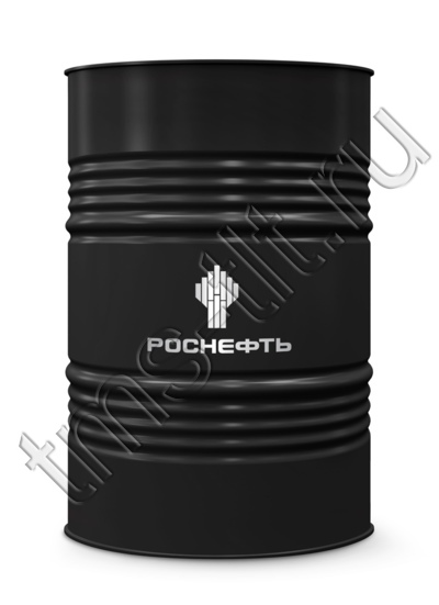 Роснефть ИГП-49