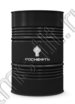 Rosneft Emultec 2080