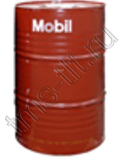 Mobil Vactra Oil N1