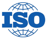 Классификация вязкости индустриальных масел по системе ISO